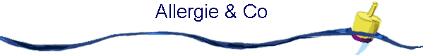 Allergie & Co