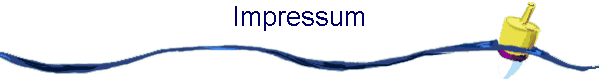 Impressum