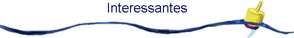 Interessantes