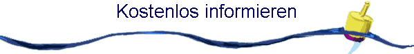 Kostenlos informieren