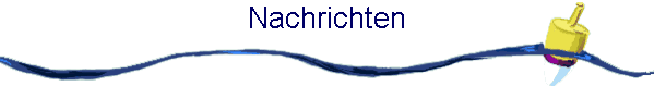 Nachrichten